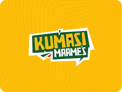 Logo Design 8